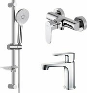 Акватек Оберон AQ1231CR фото