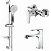 Акватек Оберон AQ1231CR