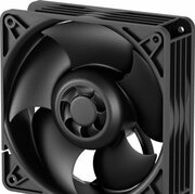 Arctic S12038-8K фото