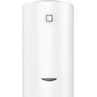 Ariston BLU1 R ABS 40 V Slim Optima