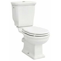 artceram Hermitage HEV004