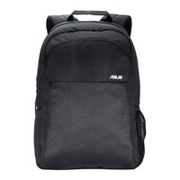 ASUS Argo Backpack