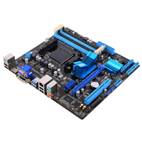 ASUS M5A78L-M PLUS/USB3