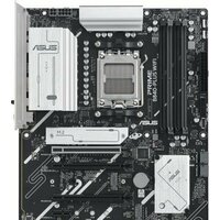 ASUS Prime B840-Plus WiFi