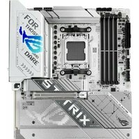 Asus ROG Strix X870-A Gaming WiFi