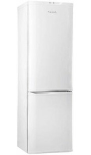 ASUS SDRW-08D2S-U LITE White фото