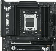 ASUS TUF Gaming B850M-Plus фото