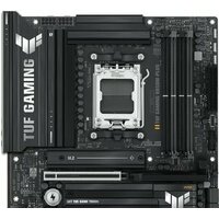 ASUS TUF Gaming B850M-Plus
