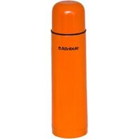 Attribute AVF101 Color