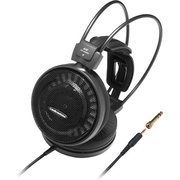 Audio-Technica ATH-AD500X фото