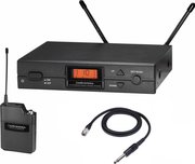 Audio-Technica ATW-2110a фото