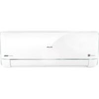 AUX ASW-H09A4\DE-R1DI