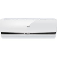 AUX Smart Inverter ASW-H24A4 / LK700R1DI