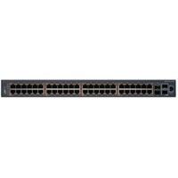 AVAYA AL4500B14-E6