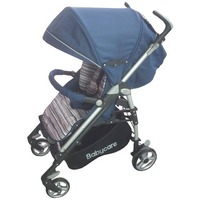Baby Care GT4