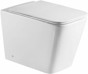 bach 002GL-WT фото