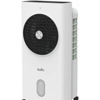 Ballu Prime BCOOL-05L PM