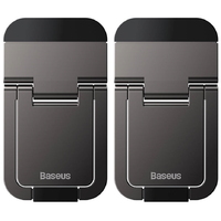 BASEUS Slim Laptop Kickstand