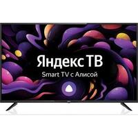 BBK 43LEX-7270/FTS2C