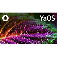 Bbk 65LED-8246/UTS2C