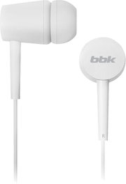 BBK EP-1002S фото