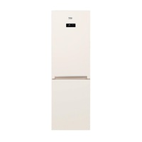 BEKO RCNK 320E20 B