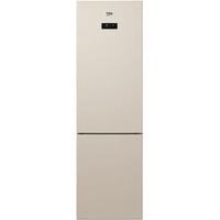 BEKO RCNK356E20SB