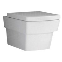 BelBagno Mattino (подвесной, без сиденья)