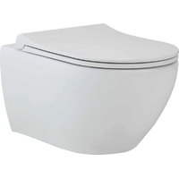 Bewash Bogen 88303601