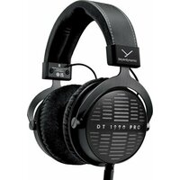 Beyerdynamic DT 1990 Pro MKII