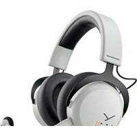 Beyerdynamic MMX 200 Wireless