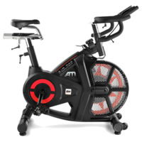 BH Fitness Airmag
