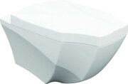Fracture FRKA056GMVP0W3000 фото