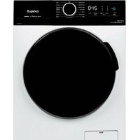 Бирюса WM-MX1214/15