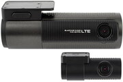 BlackVue DR750LTE-2CH фото