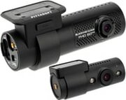 BlackVue DR750X-2CH IR фото