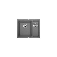 Blanco Subline 340/160-U