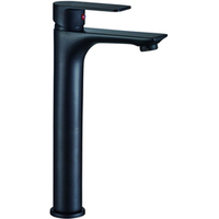 Boch Mann Doris XLB BM8599