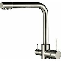 Boch Mann Laura BN BM10423