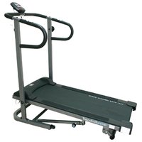 Body Sculpture BT-2740