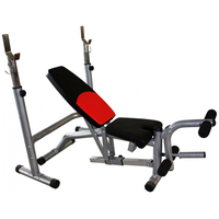 Body Sculpture LB0830-01