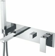 Boheme Qubic 474-2-CR фото