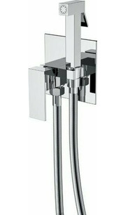 Boheme Qubic 477-CR фото