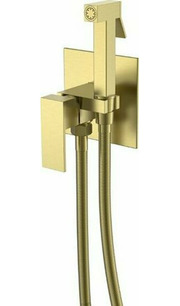 Boheme Qubic 477-MG фото