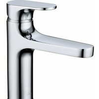 Boheme Spectre 451-CR