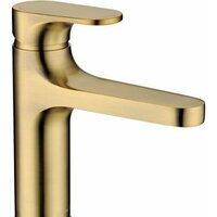 Boheme Spectre 451-G