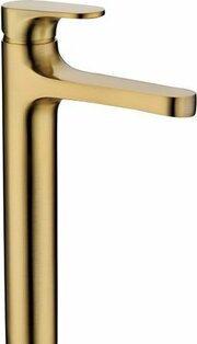 Boheme Spectre 452-BR фото