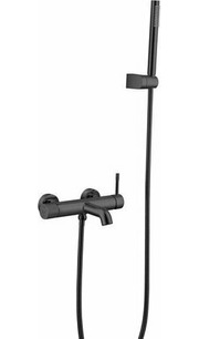 Boheme Uno 463-SGM фото