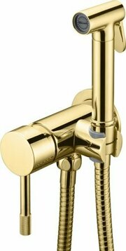 Boheme Uno 467-G фото