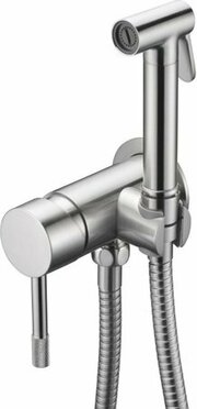 Boheme Uno 467-NB фото